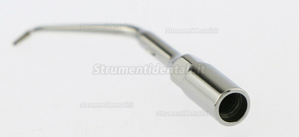 5Pz Woodpecker® E11D Inserti endodontico EMS Compatibile